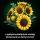 LEGO BOTANICALS 11502 Bukiet słoneczników - 1489545 - zdjęcie 7